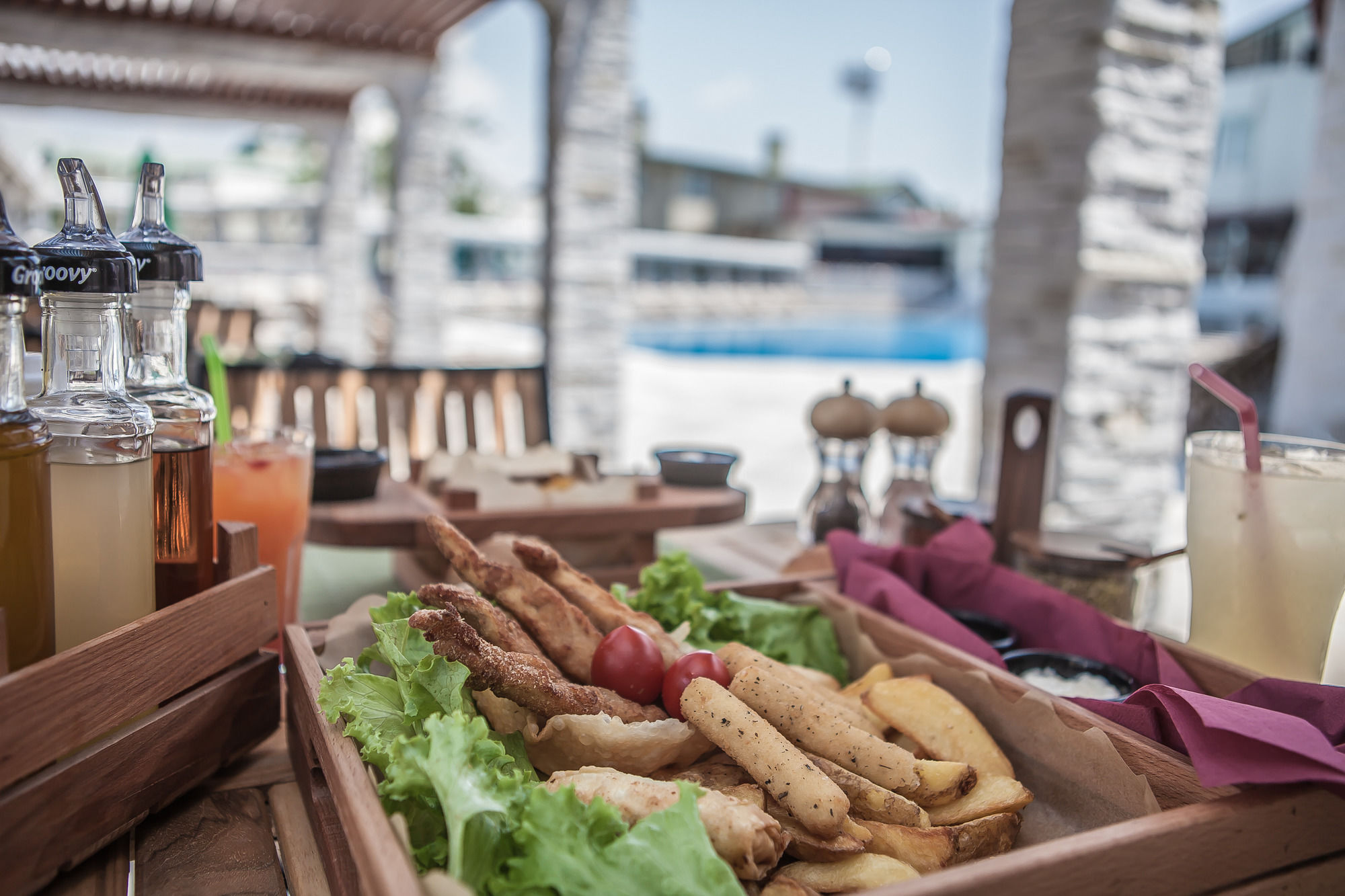 Cuci Hotel di Mare Bayramoglu Darıca Esterno foto